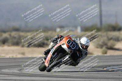 media/Jan-10-2026-Race Pace (Sat) [[3e4fee349c]]/2-Verified/Session 3 Turn 16/